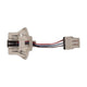 WH03X32158 Washer Genuine Speed Sensor