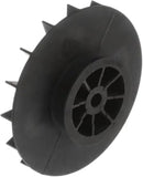 WH03X32217 Washer Genuine Motor Pulley