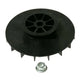 WH03X32217 Washer Genuine Motor Pulley