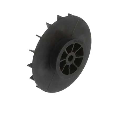 WH03X32217 Washer Genuine Motor Pulley  Parts-O-Matic