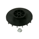 WH03X32217 Washer Genuine Motor Pulley