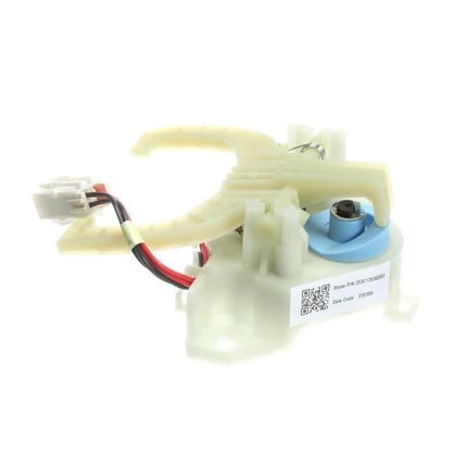 WH03X36897 Washer Genuine Mode Shifter Actuator  Parts-O-Matic