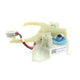 WH03X36897 Washer Genuine Mode Shifter Actuator