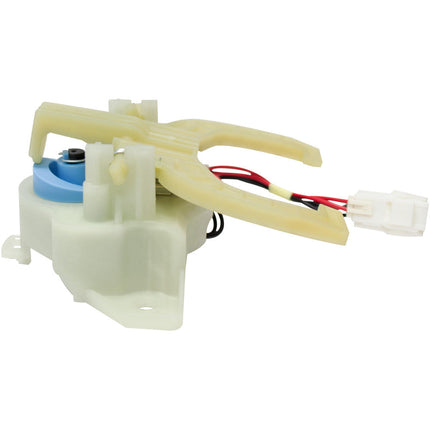 WH03X36897 Washer Genuine Mode Shifter Actuator  Parts-O-Matic