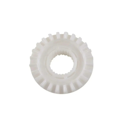 XPARTCO WH05X24185 Washer Clutch  Parts-O-Matic