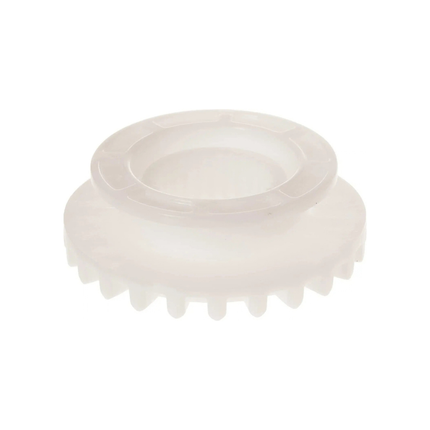 XPARTCO WH05X24185 Washer Clutch  Parts-O-Matic