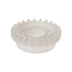 XPARTCO WH05X24185 Washer Clutch