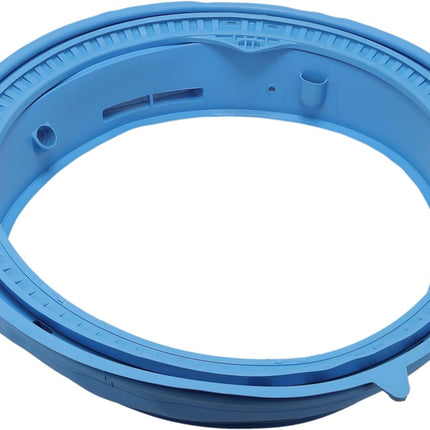ERP WH05X29514 Washer Door Boot