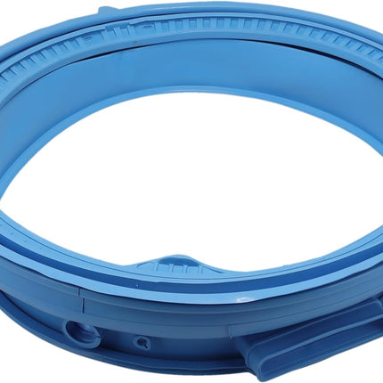 ERP WH05X29514 Washer Door Boot