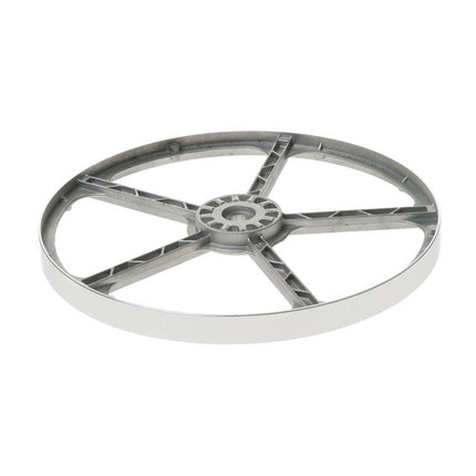 WH07X10019 Washer Drive Pulley GE