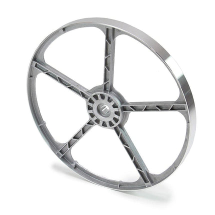 WH07X10019 Washer Drive Pulley GE