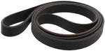 WH08X10024CM Washer Drive Belt Replaces WH08X10024