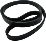 W10388418CM Washer Drive Belt Replaces WPW10388418