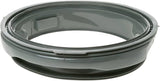 WH08X10049 Washer Genuine OEM Door Boot Seal