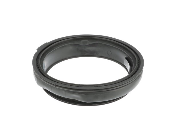 WH08X10049 Washer Genuine OEM Door Boot Seal  Parts-O-Matic