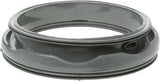 WH08X10049 Washer Genuine OEM Door Boot Seal