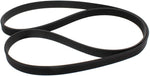 ERP WH08X10050 Washer Drive Belt