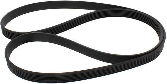 ERP W10260319 Washer Drive Belt Replaces WPW10260319  Parts-O-Matic