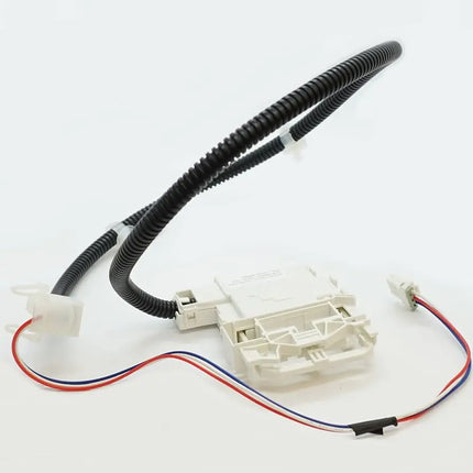 WH08X32657CM Washer Lid Lock (switch only) Replaces WH08X37937 Choice Manufactured Parts