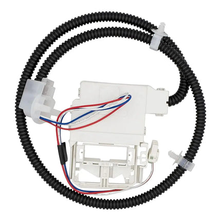 WH08X32657CM Washer Lid Lock (switch only) Replaces WH08X37937 Choice Manufactured Parts