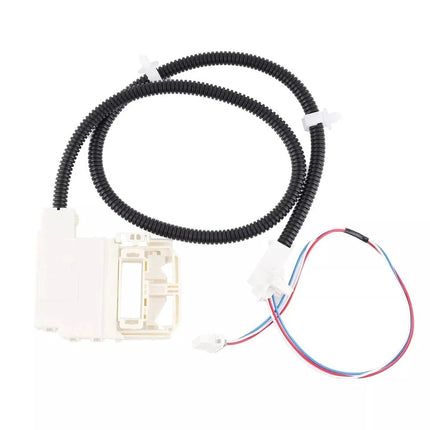 XPARTCO WH08X37938 Washer Lid Switch Assembly  Parts-O-Matic