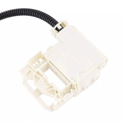 XPARTCO WH08X37938 Washer Lid Switch Assembly  Parts-O-Matic
