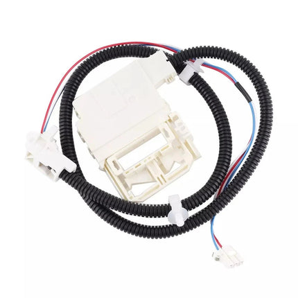 XPARTCO WH08X37938 Washer Lid Switch Assembly  Parts-O-Matic