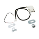 WH08X37938 Washer Genuine OEM Lid Switch Assembly