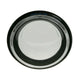 WH10X29537 Front Load Washer Door