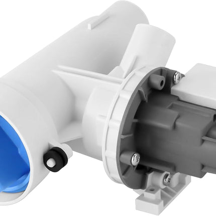 XPARTCO WH11X39237 Washer Drain Pump  Parts-O-Matic