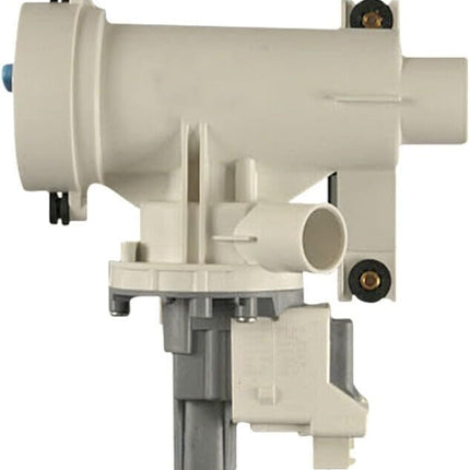 WH11X29539CM Washer Drain Pump Replaces WH11X29539  Parts-O-Matic