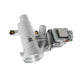 XPARTCO WH11X34740 Washer Drain Pump Assembly