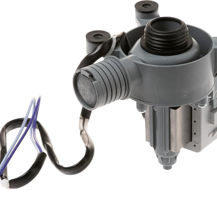 XPARTCO WH11X34742 (OE) Washer Drain Pump  Parts-O-Matic