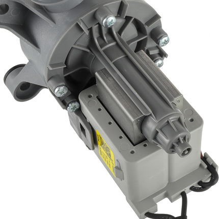 XPARTCO WH11X34742 (OE) Washer Drain Pump  Parts-O-Matic