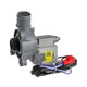 XPARTCO WH11X34742 (OE) Washer Drain Pump