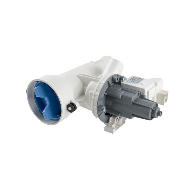 XPARTCO WH11X39237 Washer Drain Pump  Parts-O-Matic