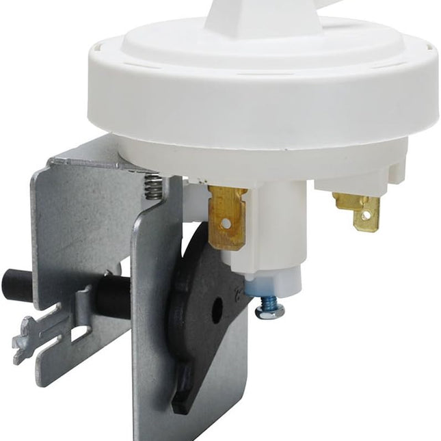 WH12X10321CM Washer Water Level Pressure Switch Replaces WH12X10321  Parts-O-Matic