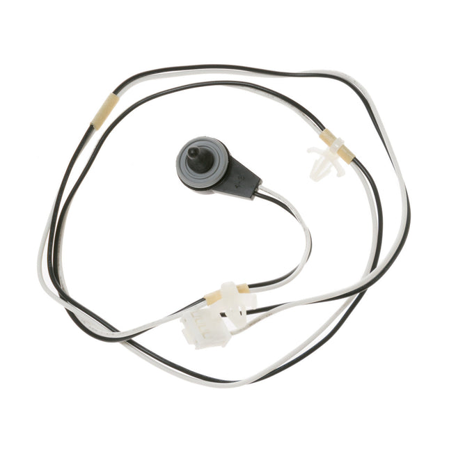 WH12X10512 Washer Thermistor  Parts-O-Matic