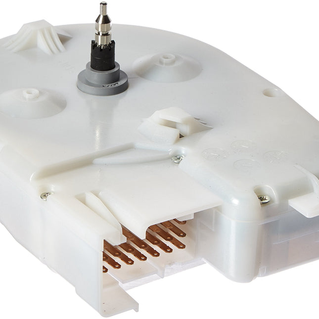 WH12X10527 Washer Genuine OEM Timer  Parts-O-Matic