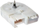 WH12X10527 Washer Genuine OEM Timer
