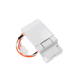 WH12X10531 Washer Genuine Lid Switch Assembly