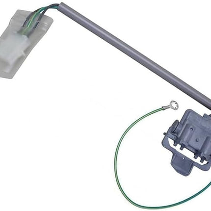 XPARTCO WH12X955 Washer Lid Switch  Parts-O-Matic