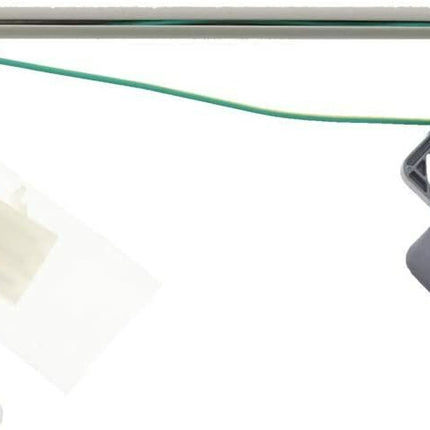 XPARTCO WH12X955 Washer Lid Switch  Parts-O-Matic