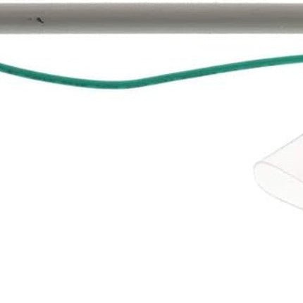 XPARTCO WH12X955 Washer Lid Switch  Parts-O-Matic