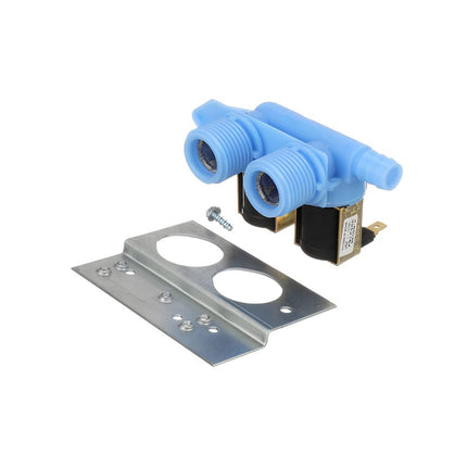 XPARTCO WH13X10014 Washer Water Inlet Valve  Parts-O-Matic