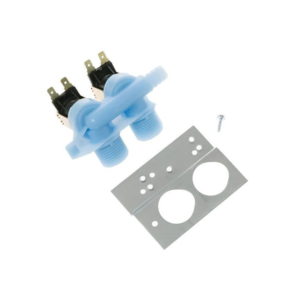 XPARTCO WH13X10014 Washer Water Inlet Valve  Parts-O-Matic