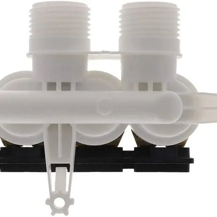 ERP WH13X10026 Washer Triple Water Valve Exact Replacement Parts