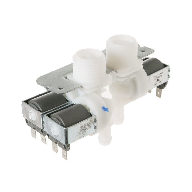 WH13X10029 Washer Genuine OEM Water Valve  Parts-O-Matic