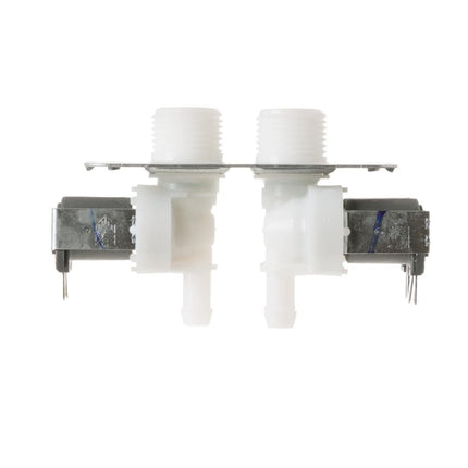 XPARTCO WH13X10029 (OE) Washer Water Valve  Parts-O-Matic