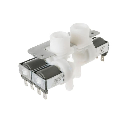 XPARTCO WH13X10029 (OE) Washer Water Valve  Parts-O-Matic